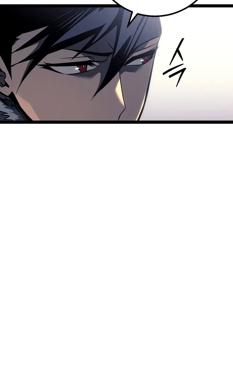 Read Regressing as the Reincarnated Bastard of the Sword Clan TH Manga Online