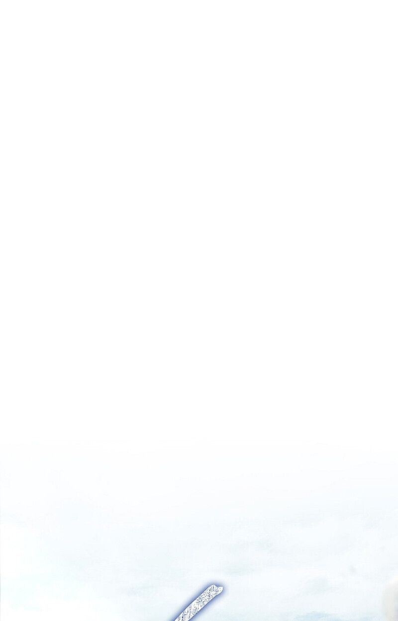 Read Regressing as the Reincarnated Bastard of the Sword Clan TH Manga Online