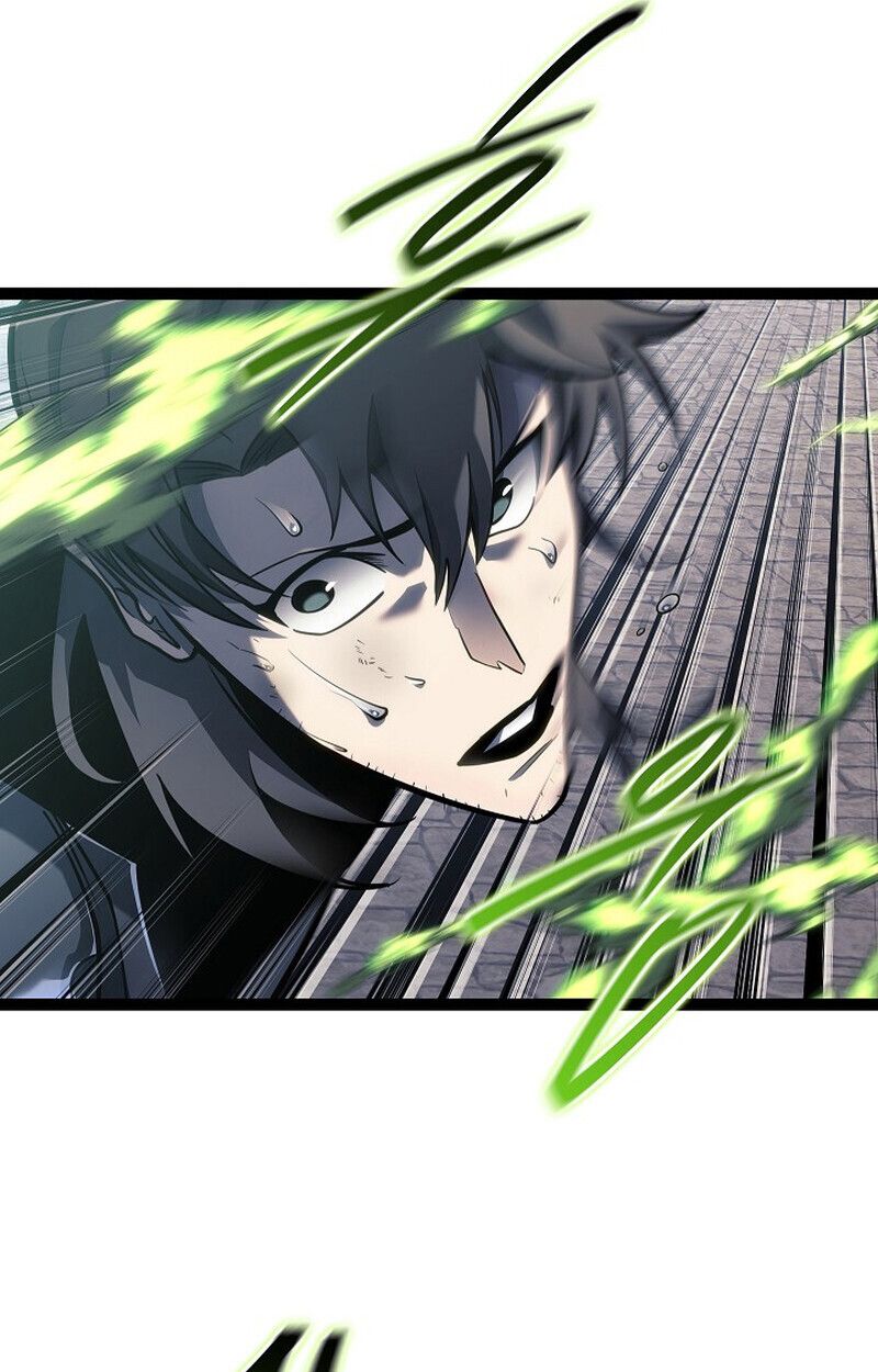 Read Regressing as the Reincarnated Bastard of the Sword Clan TH Manga Online