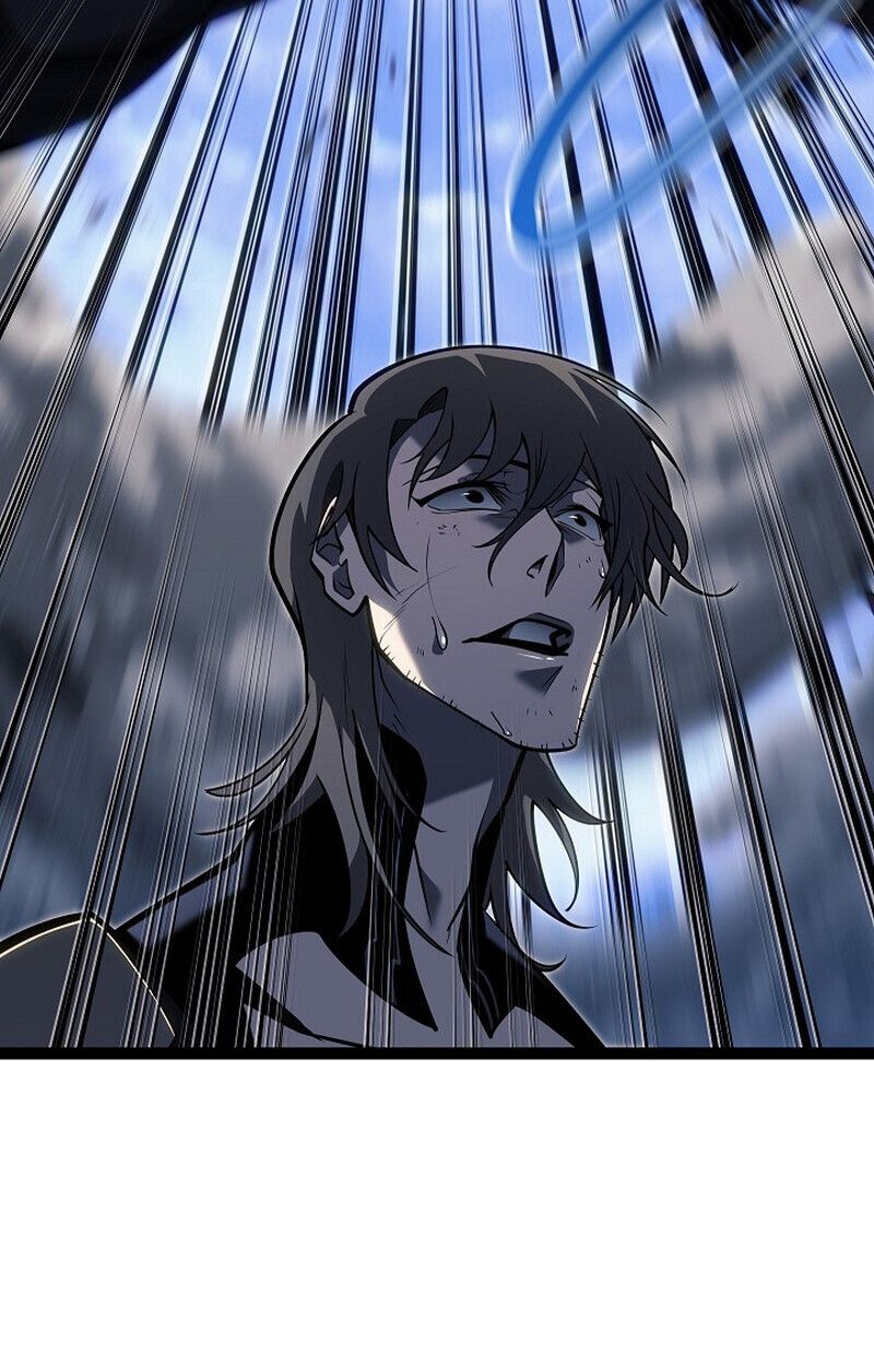 Read Regressing as the Reincarnated Bastard of the Sword Clan TH Manga Online