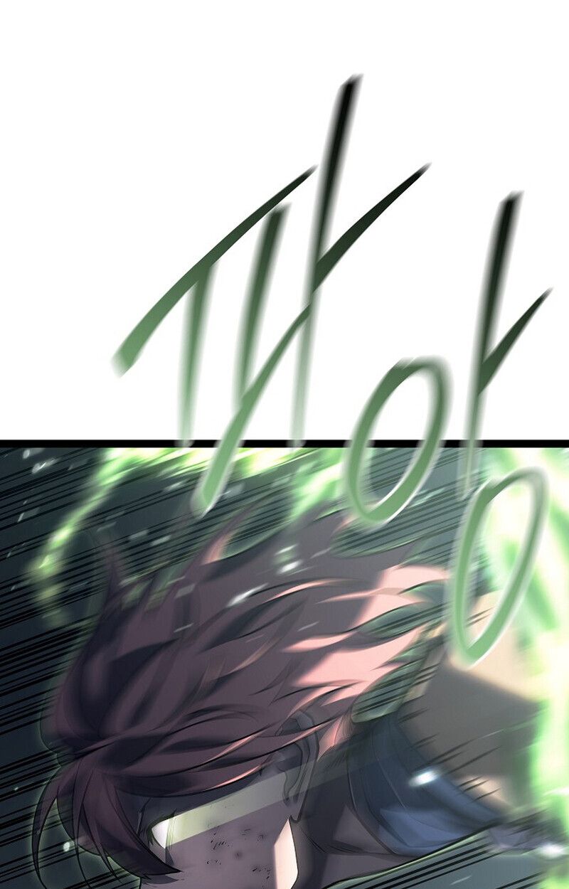 Read Regressing as the Reincarnated Bastard of the Sword Clan TH Manga Online