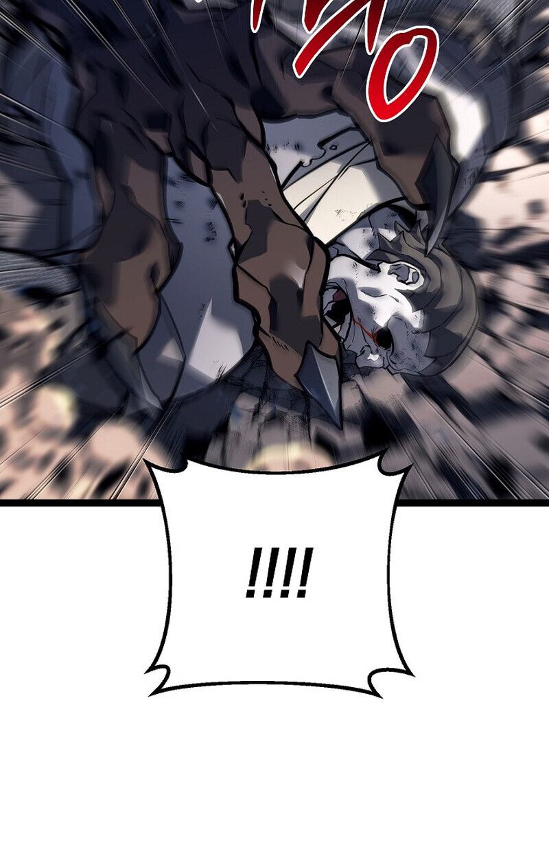 Read Regressing as the Reincarnated Bastard of the Sword Clan TH Manga Online