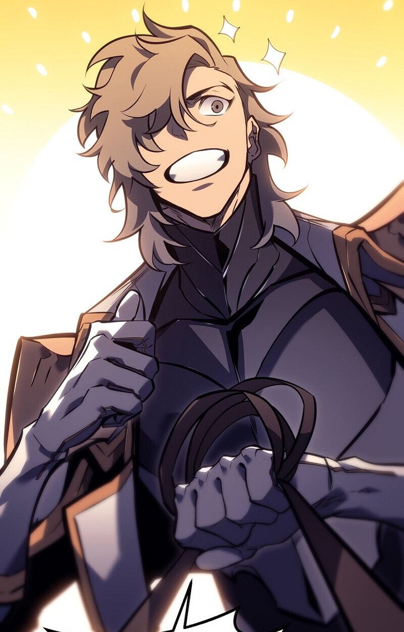 Read Regressing as the Reincarnated Bastard of the Sword Clan TH Manga Online