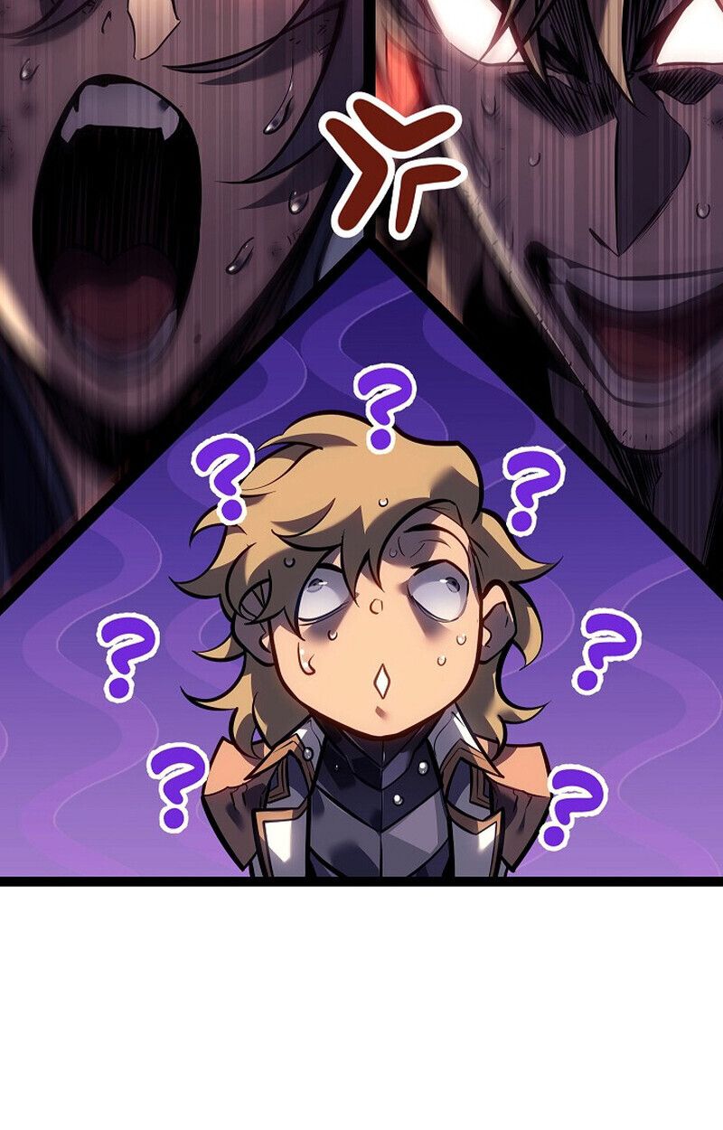 Read Regressing as the Reincarnated Bastard of the Sword Clan TH Manga Online