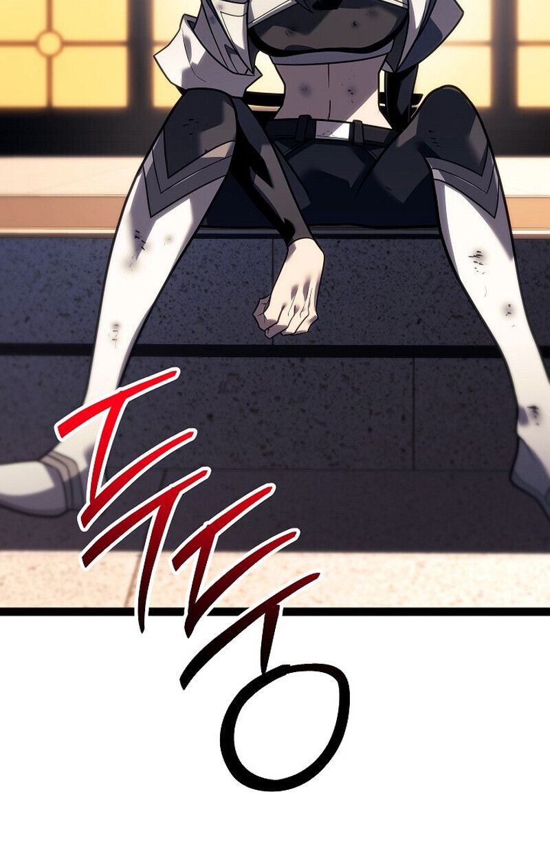 Read Regressing as the Reincarnated Bastard of the Sword Clan TH Manga Online