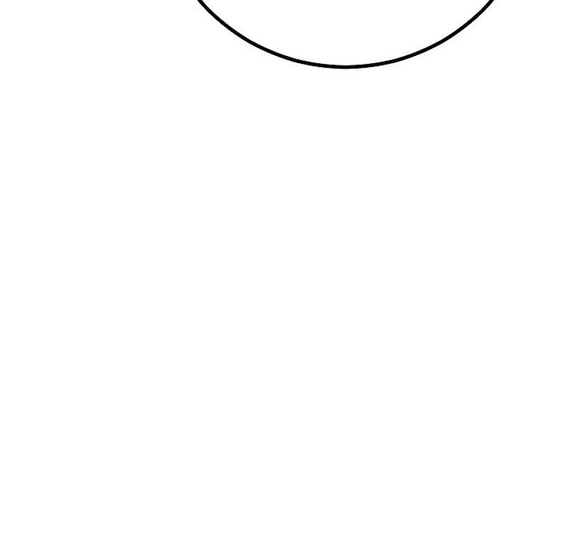 Read Regressing as the Reincarnated Bastard of the Sword Clan TH Manga Online