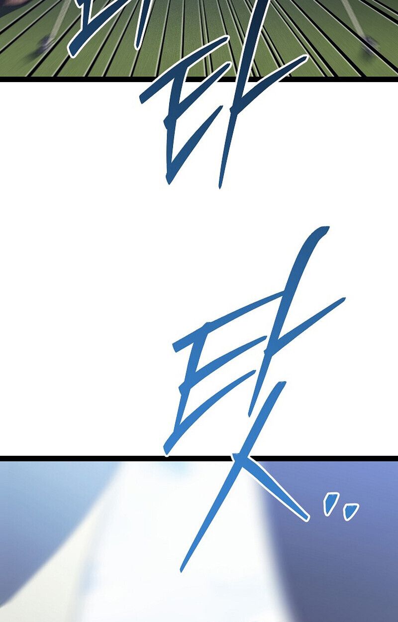 Read Regressing as the Reincarnated Bastard of the Sword Clan TH Manga Online