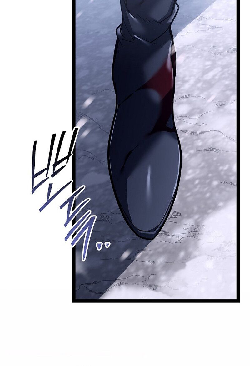 Read Regressing as the Reincarnated Bastard of the Sword Clan TH Manga Online