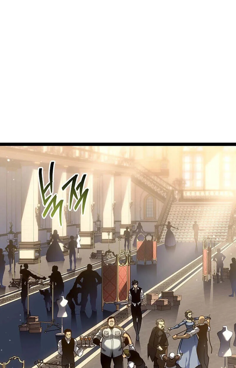 Read Regressing as the Reincarnated Bastard of the Sword Clan TH Manga Online