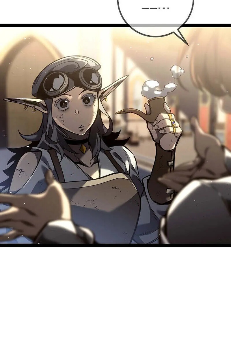 Read Regressing as the Reincarnated Bastard of the Sword Clan TH Manga Online