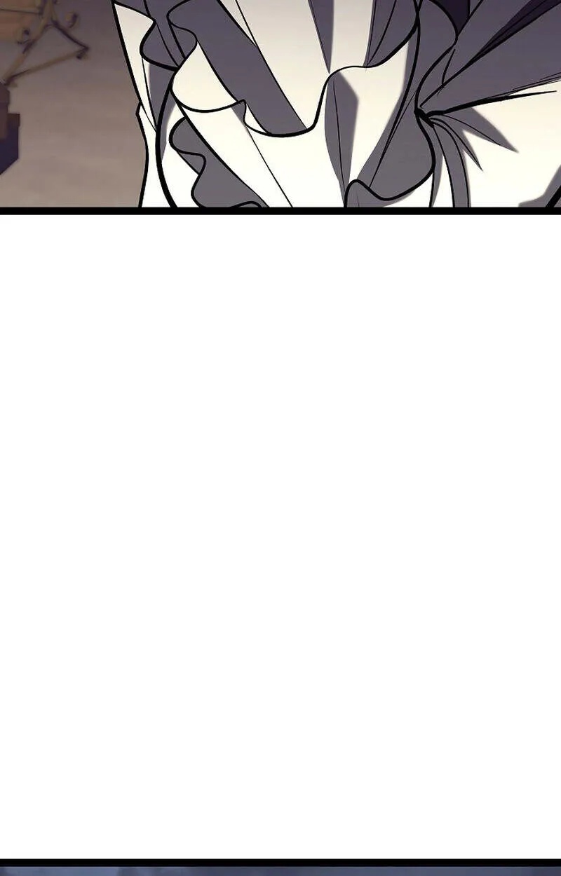 Read Regressing as the Reincarnated Bastard of the Sword Clan TH Manga Online