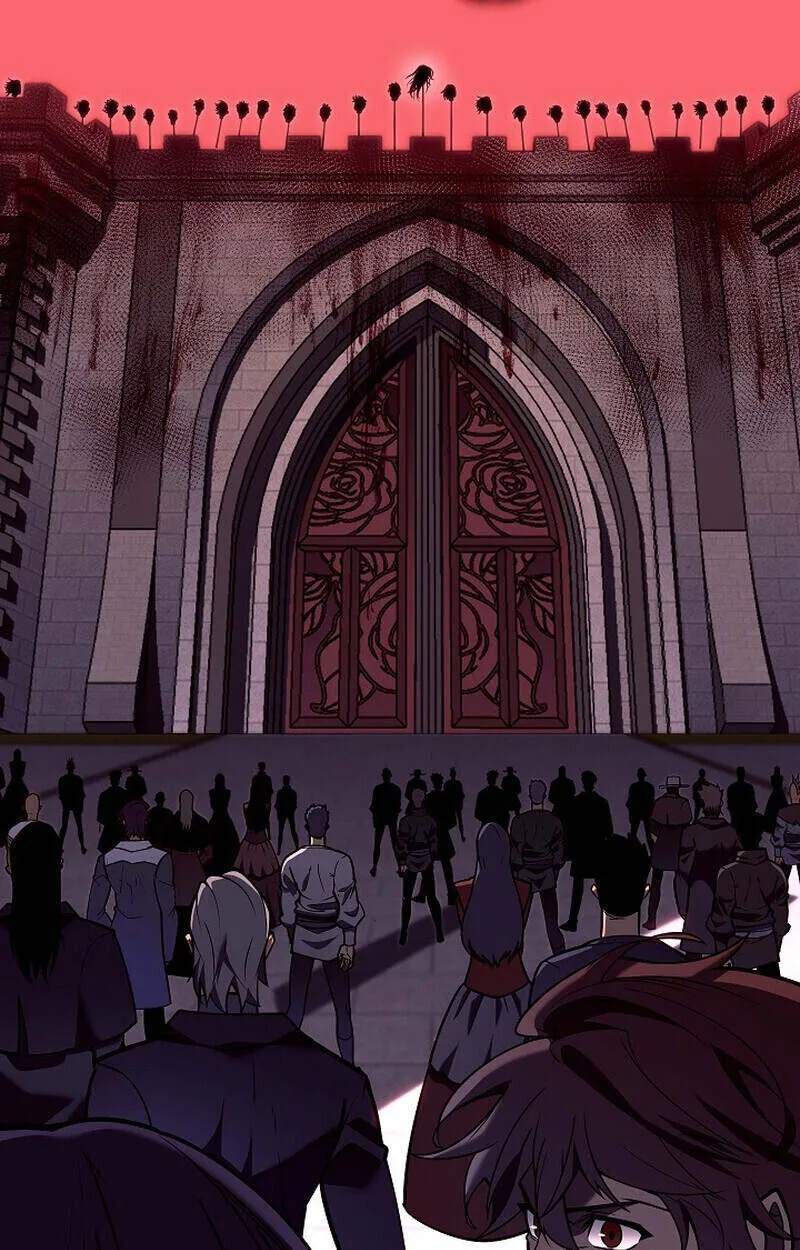 Read Regressing as the Reincarnated Bastard of the Sword Clan TH Manga Online