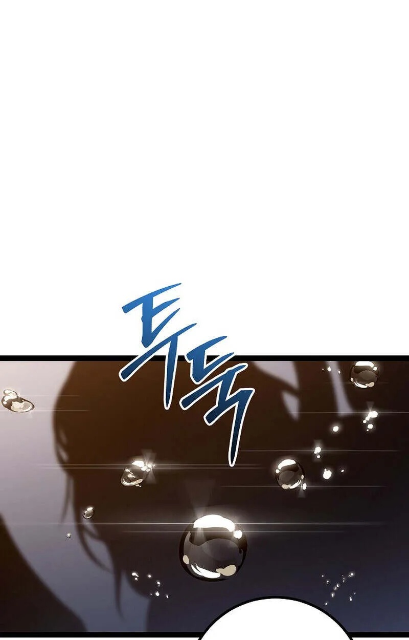 Read Regressing as the Reincarnated Bastard of the Sword Clan TH Manga Online