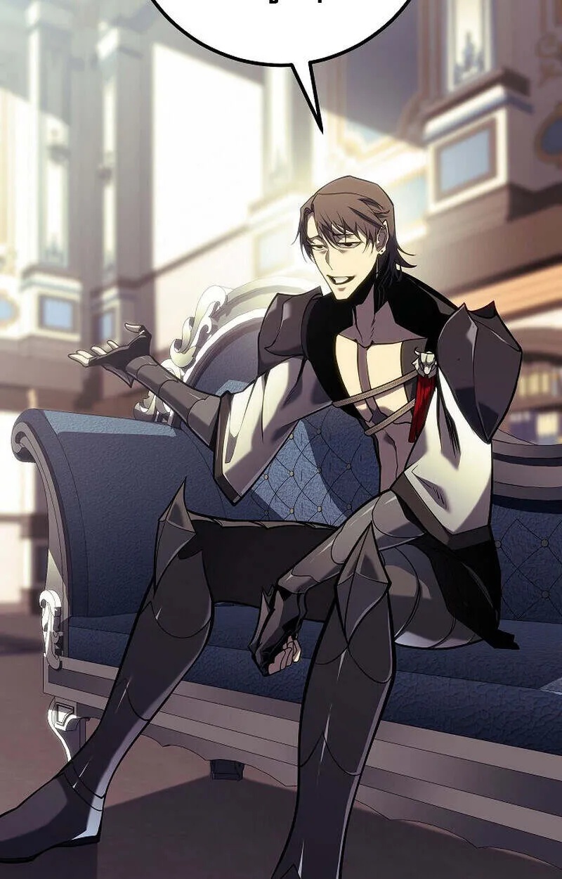 Read Regressing as the Reincarnated Bastard of the Sword Clan TH Manga Online