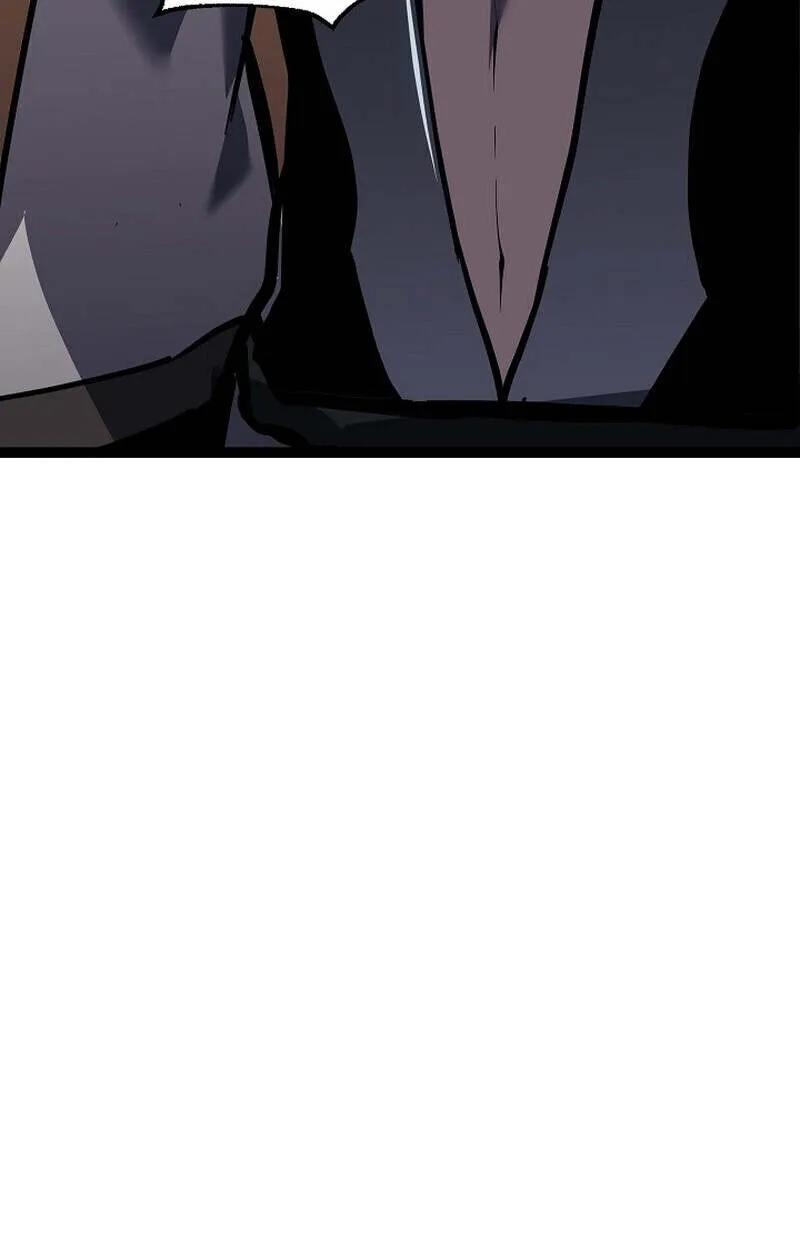 Read Regressing as the Reincarnated Bastard of the Sword Clan TH Manga Online