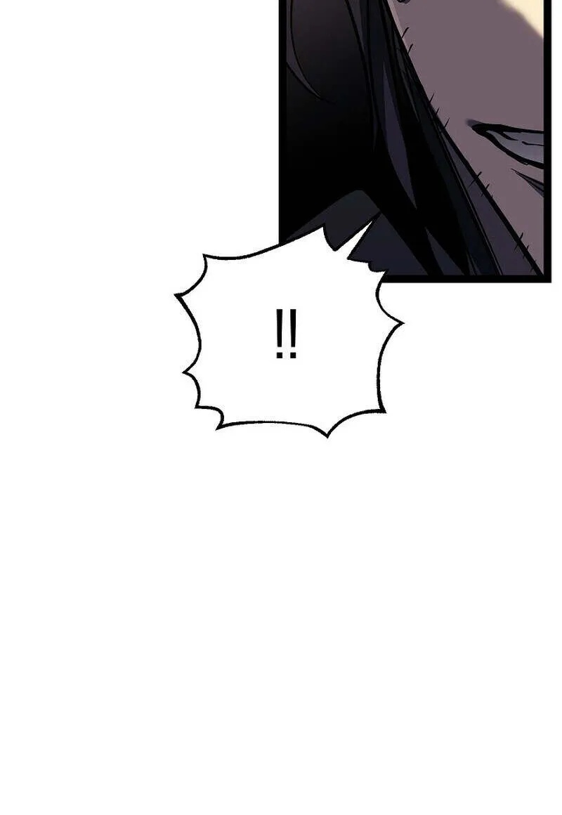 Read Regressing as the Reincarnated Bastard of the Sword Clan TH Manga Online