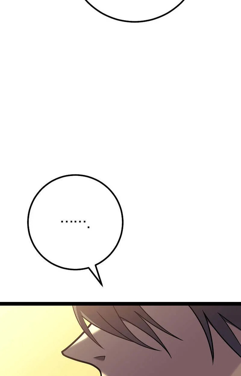 Read Regressing as the Reincarnated Bastard of the Sword Clan TH Manga Online