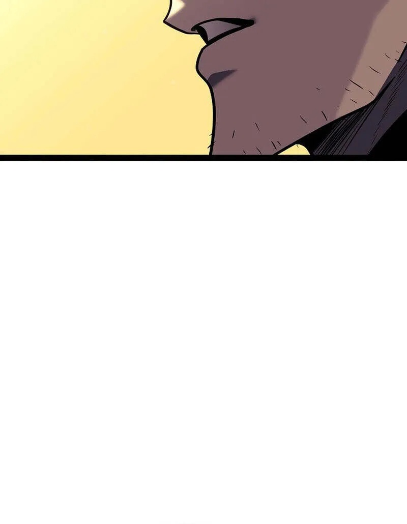 Read Regressing as the Reincarnated Bastard of the Sword Clan TH Manga Online