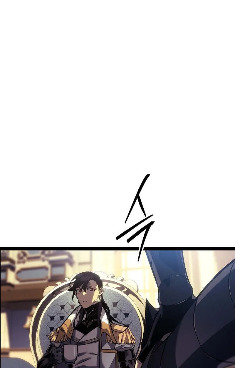 Read Regressing as the Reincarnated Bastard of the Sword Clan TH Manga Online