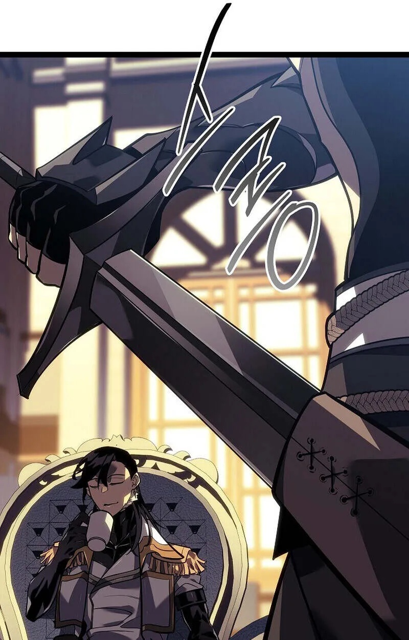 Read Regressing as the Reincarnated Bastard of the Sword Clan TH Manga Online