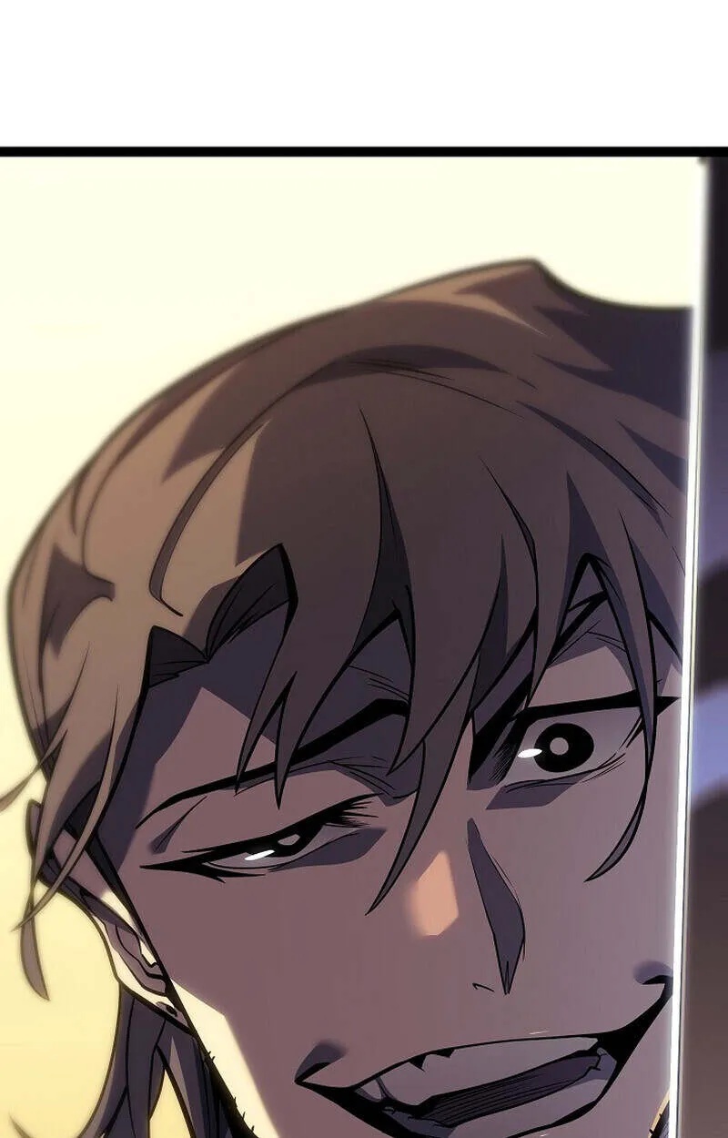 Read Regressing as the Reincarnated Bastard of the Sword Clan TH Manga Online