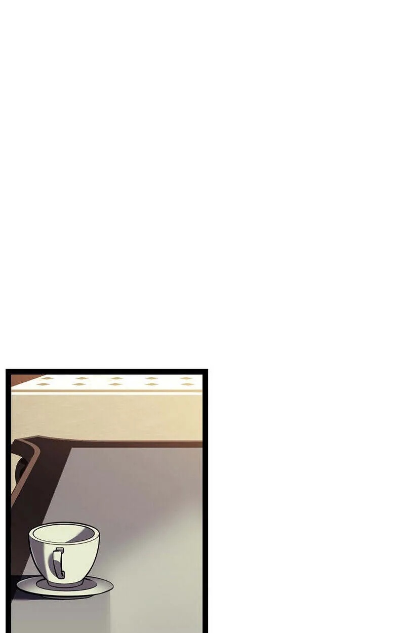 Read Regressing as the Reincarnated Bastard of the Sword Clan TH Manga Online