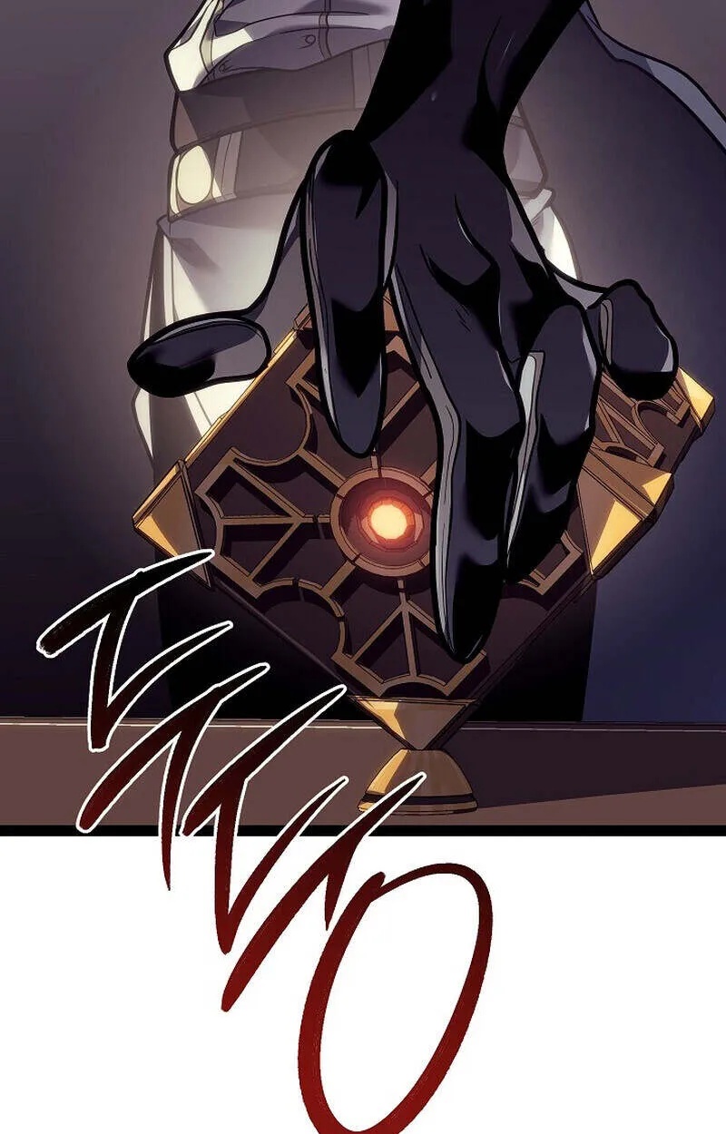 Read Regressing as the Reincarnated Bastard of the Sword Clan TH Manga Online