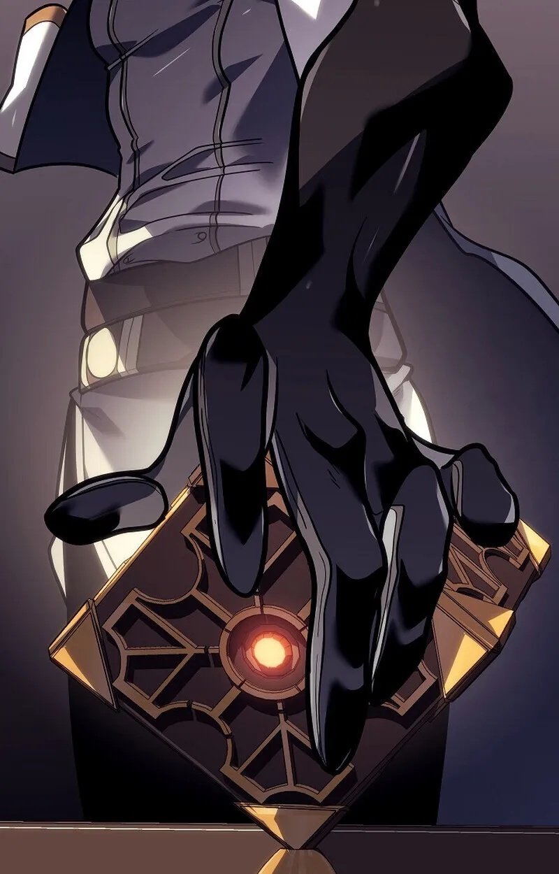 Read Regressing as the Reincarnated Bastard of the Sword Clan TH Manga Online