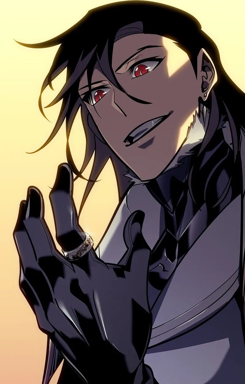 Read Regressing as the Reincarnated Bastard of the Sword Clan TH Manga Online