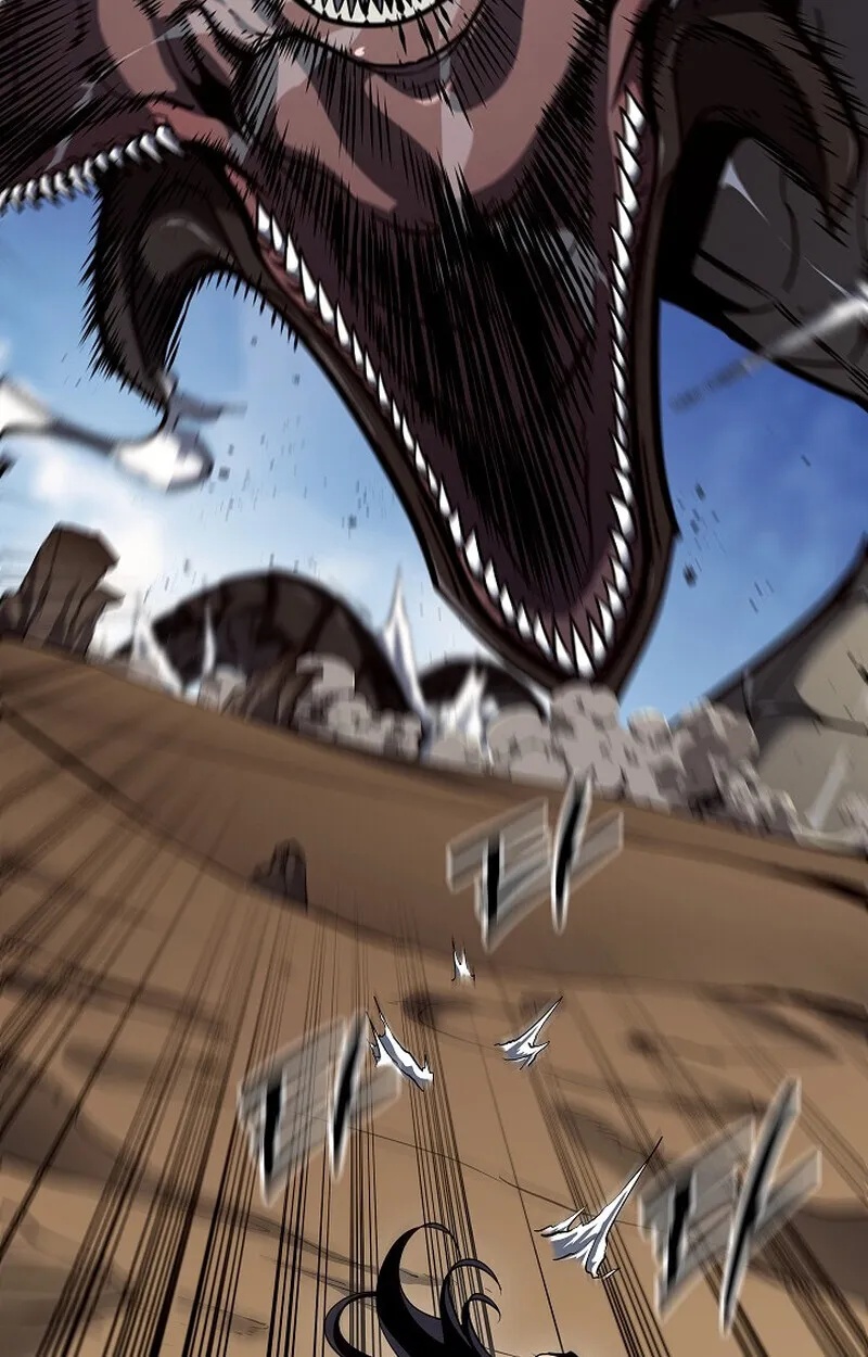 Read Regressing as the Reincarnated Bastard of the Sword Clan TH Manga Online