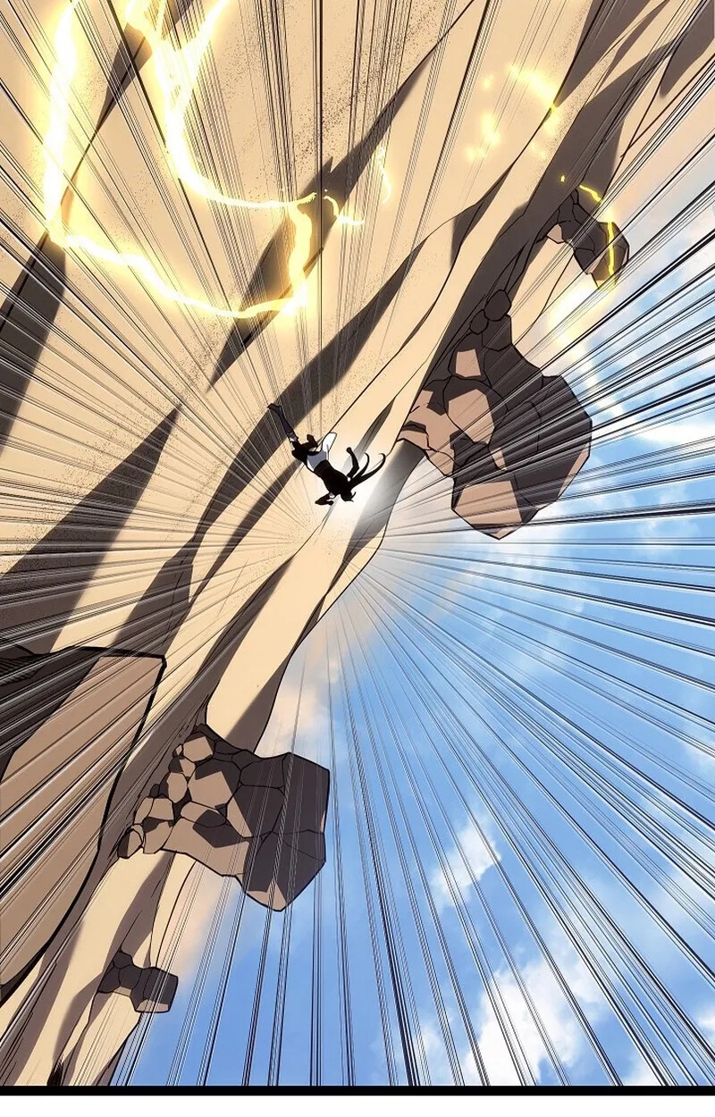 Read Regressing as the Reincarnated Bastard of the Sword Clan TH Manga Online