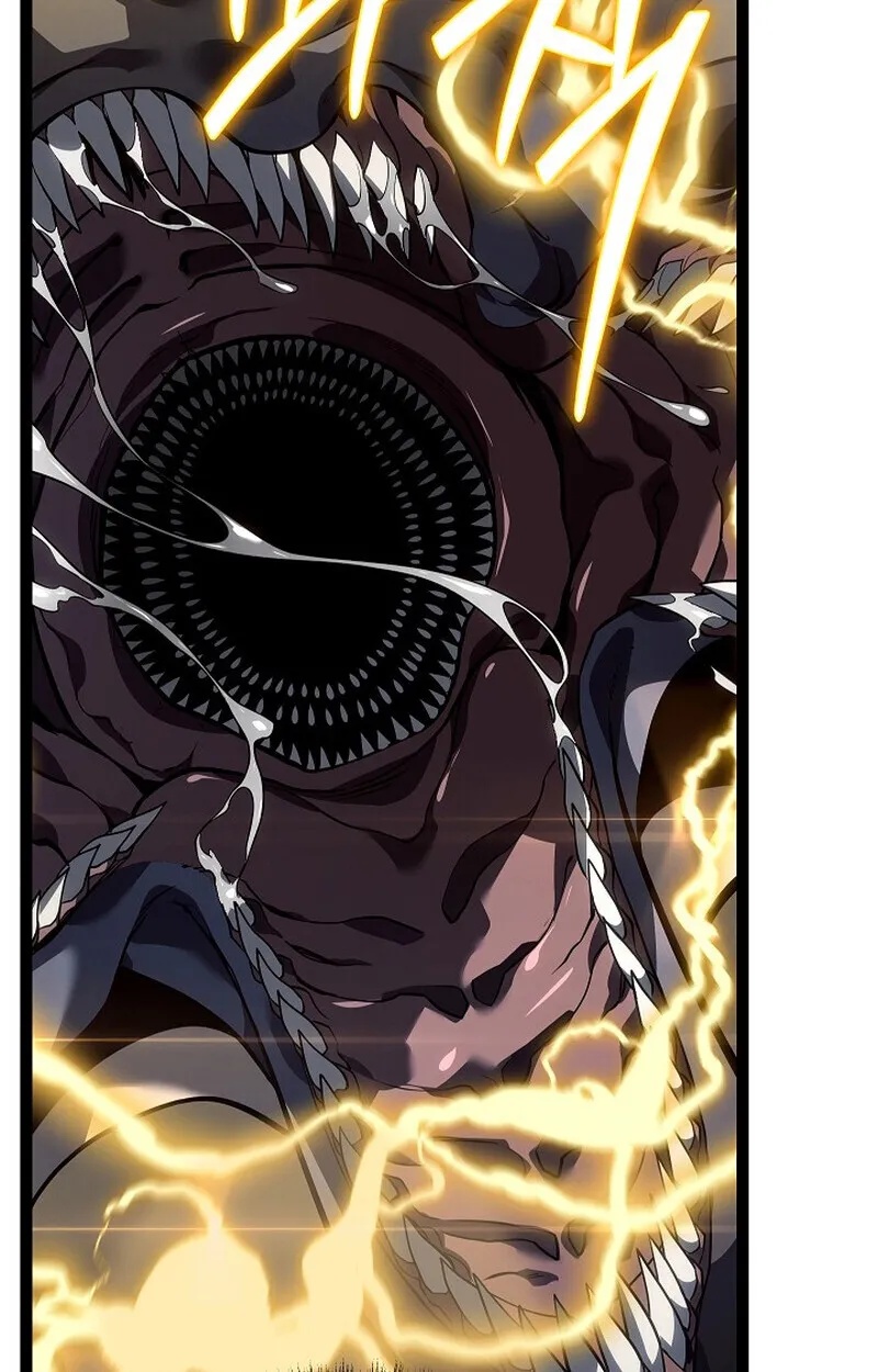 Read Regressing as the Reincarnated Bastard of the Sword Clan TH Manga Online