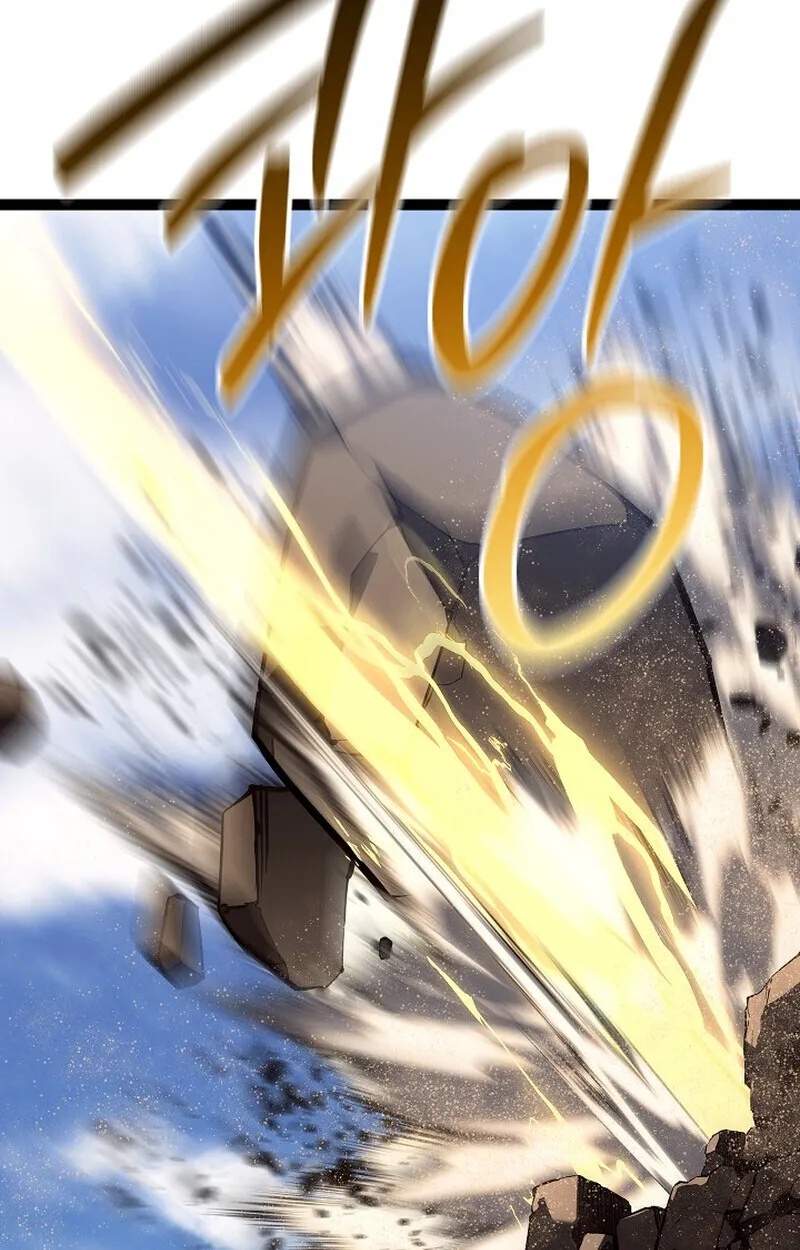 Read Regressing as the Reincarnated Bastard of the Sword Clan TH Manga Online