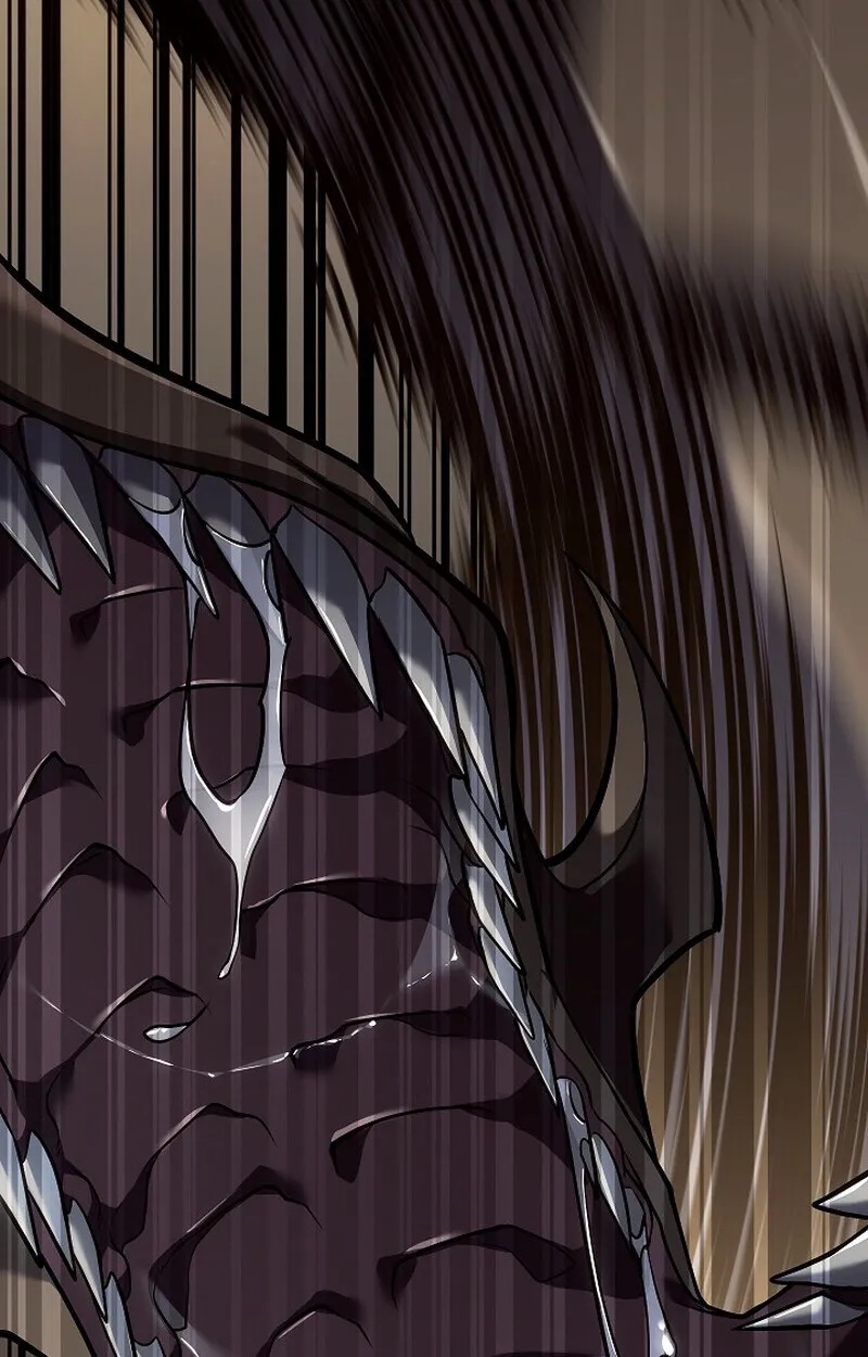 Read Regressing as the Reincarnated Bastard of the Sword Clan TH Manga Online