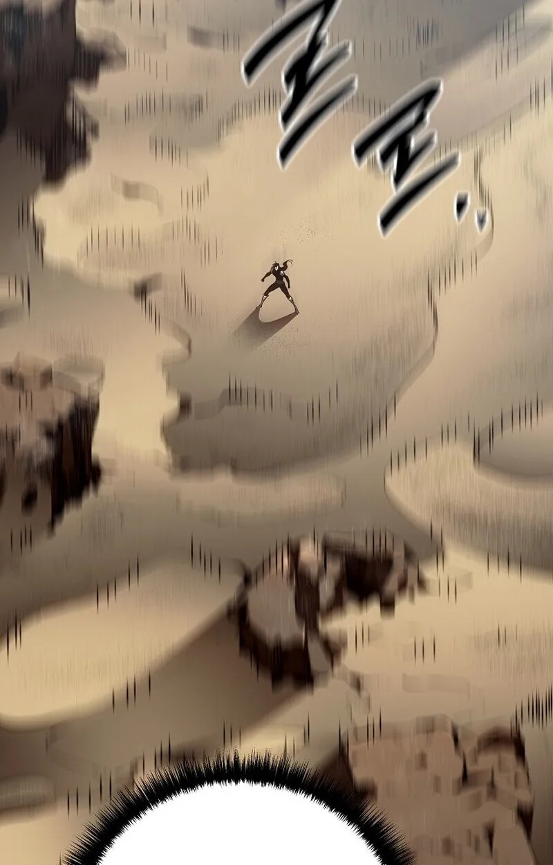 Read Regressing as the Reincarnated Bastard of the Sword Clan TH Manga Online