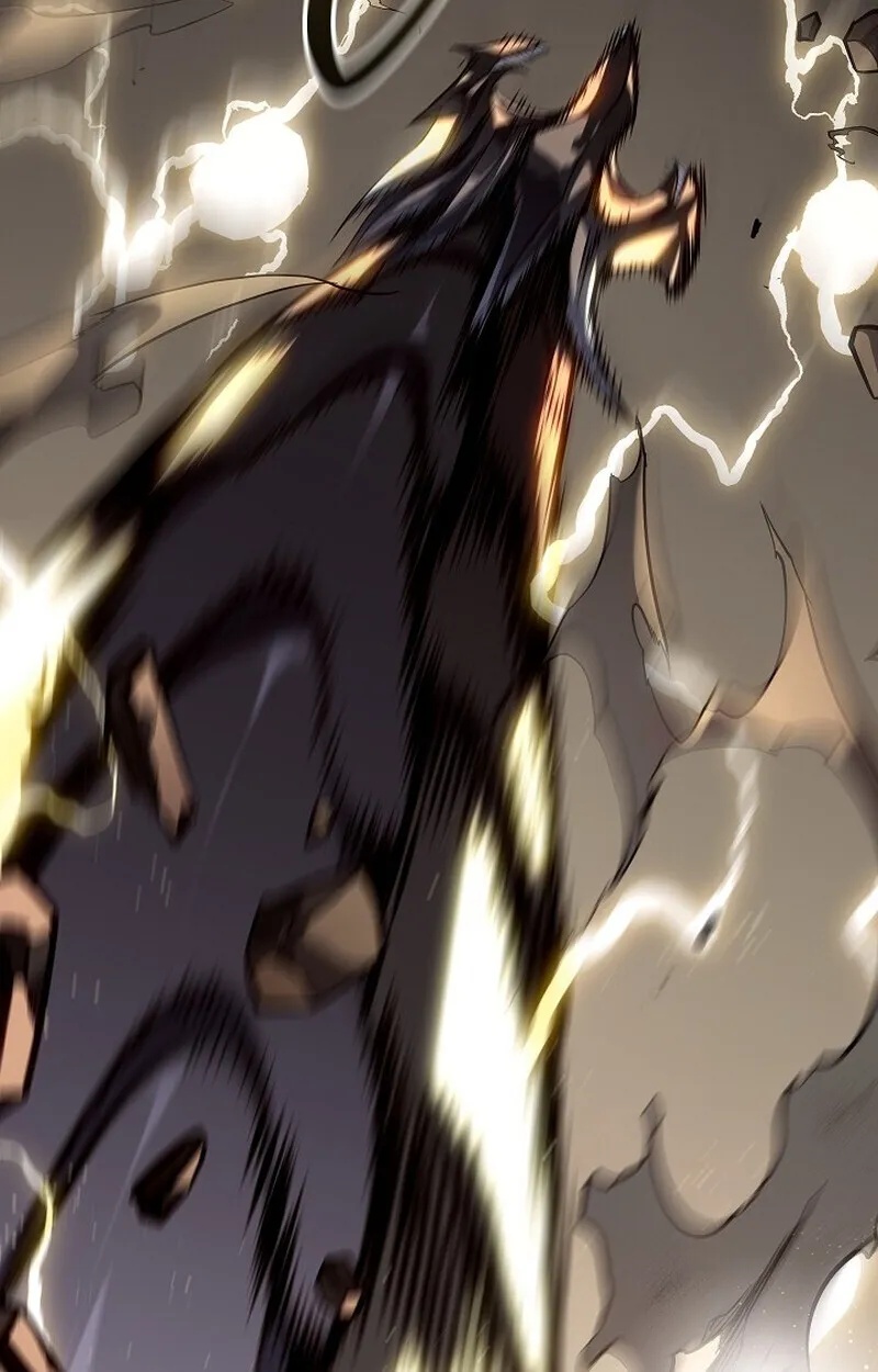 Read Regressing as the Reincarnated Bastard of the Sword Clan TH Manga Online