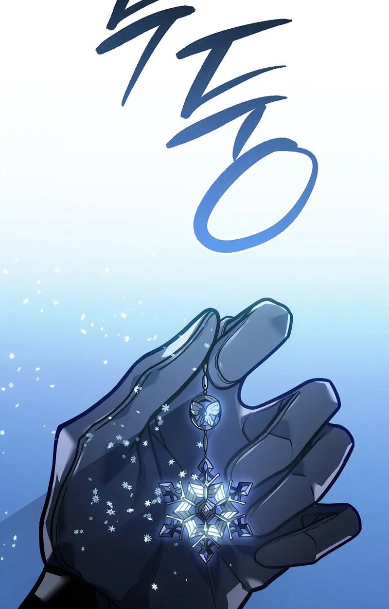 Read Regressing as the Reincarnated Bastard of the Sword Clan TH Manga Online