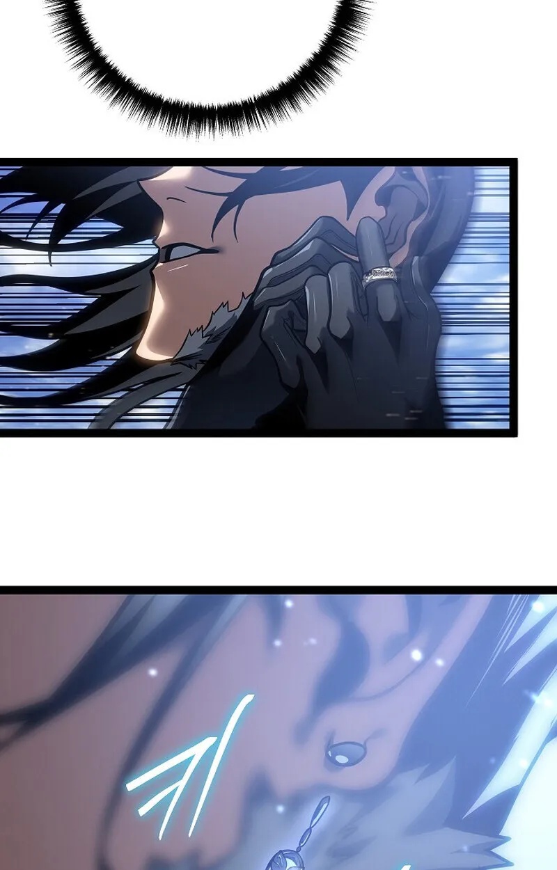 Read Regressing as the Reincarnated Bastard of the Sword Clan TH Manga Online