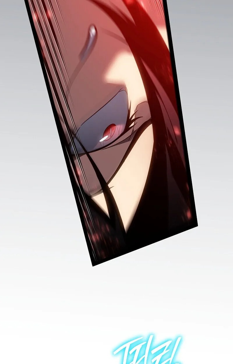 Read Regressing as the Reincarnated Bastard of the Sword Clan TH Manga Online