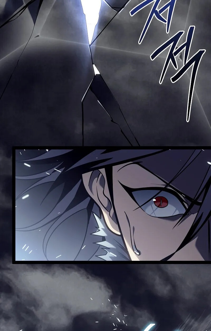 Read Regressing as the Reincarnated Bastard of the Sword Clan TH Manga Online