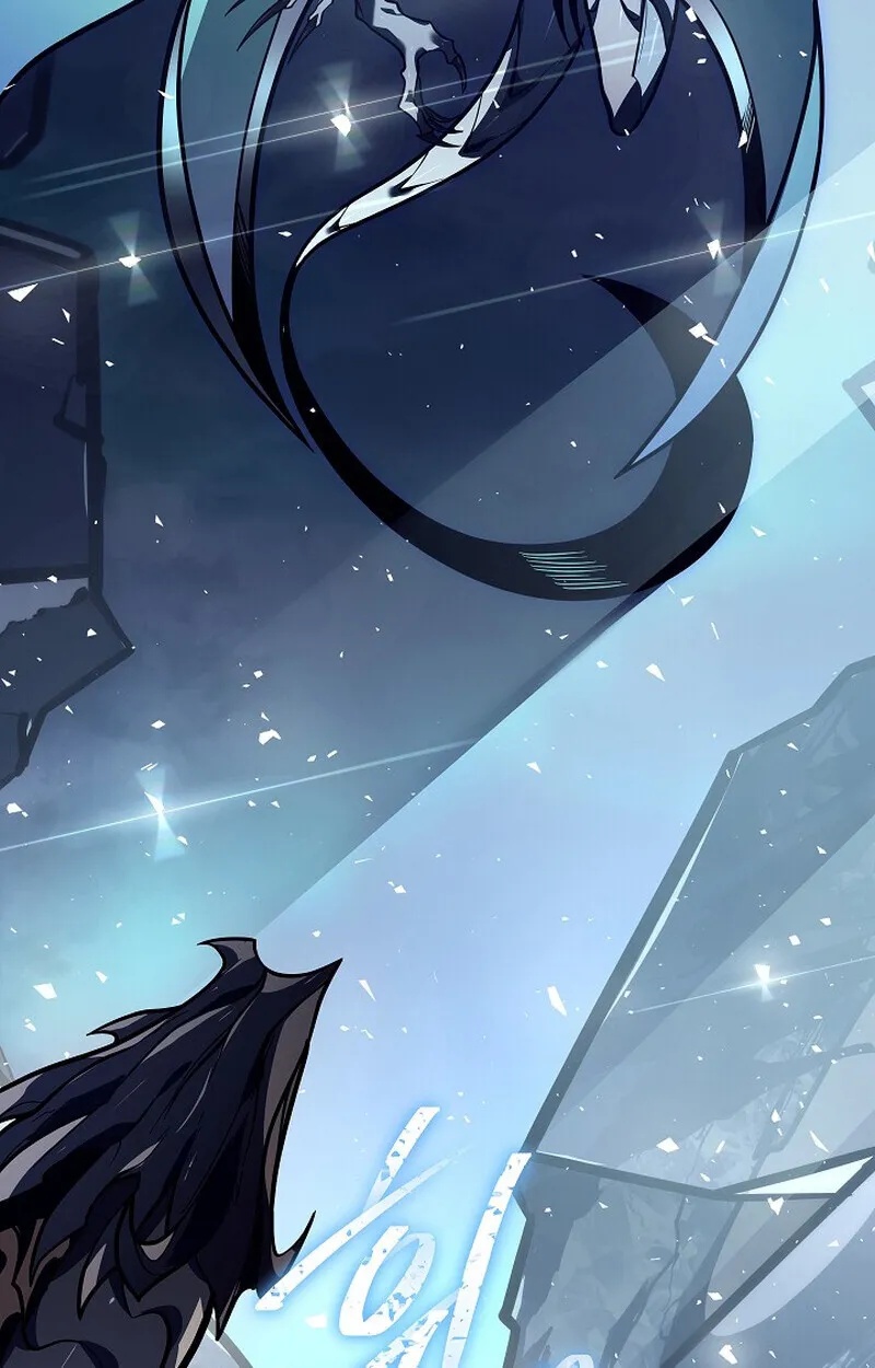 Read Regressing as the Reincarnated Bastard of the Sword Clan TH Manga Online