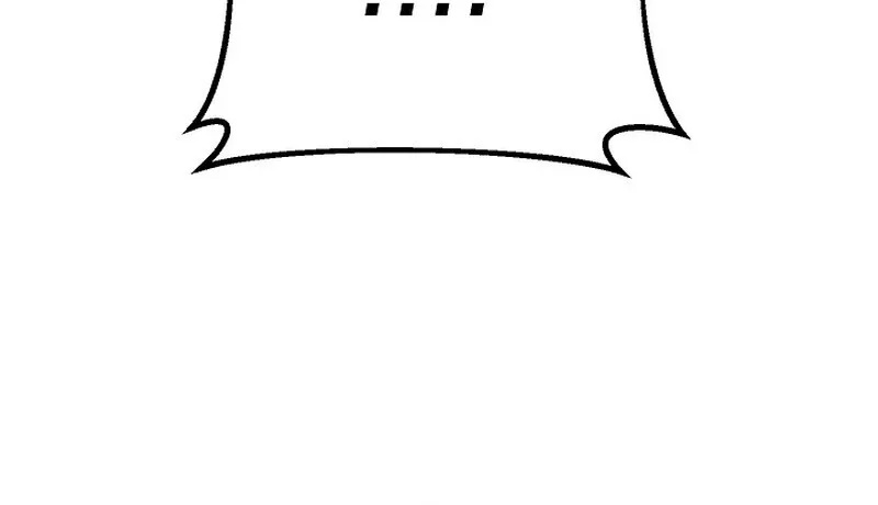 Read Regressing as the Reincarnated Bastard of the Sword Clan TH Manga Online