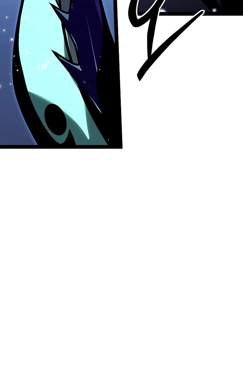 Read Regressing as the Reincarnated Bastard of the Sword Clan TH Manga Online