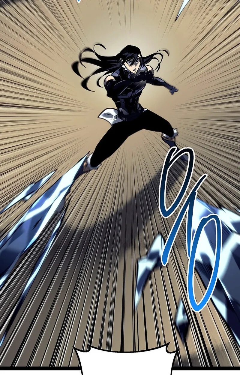 Read Regressing as the Reincarnated Bastard of the Sword Clan TH Manga Online