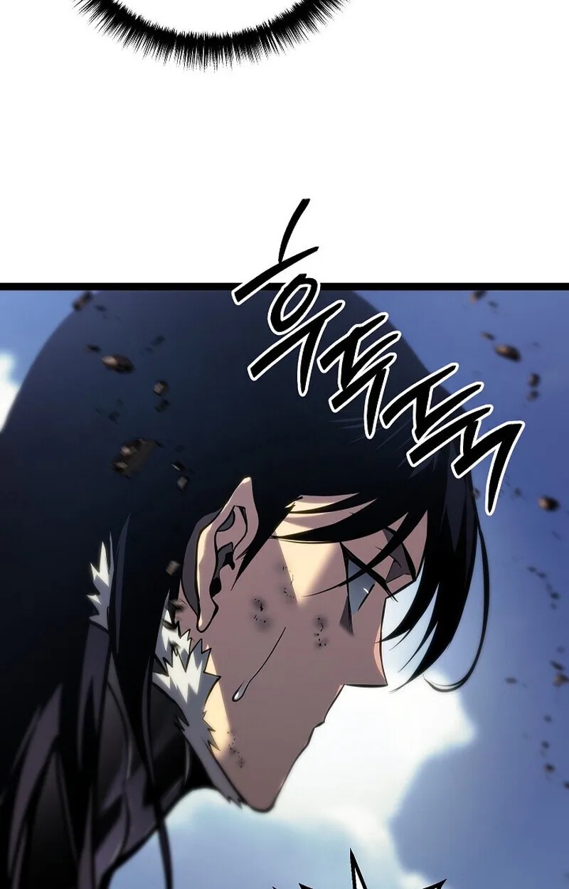 Read Regressing as the Reincarnated Bastard of the Sword Clan TH Manga Online