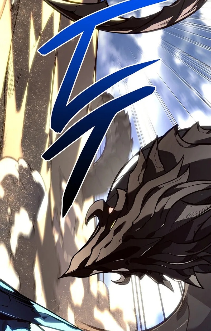 Read Regressing as the Reincarnated Bastard of the Sword Clan TH Manga Online