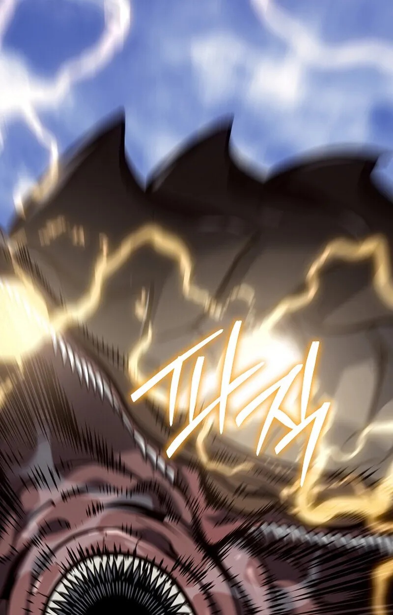 Read Regressing as the Reincarnated Bastard of the Sword Clan TH Manga Online