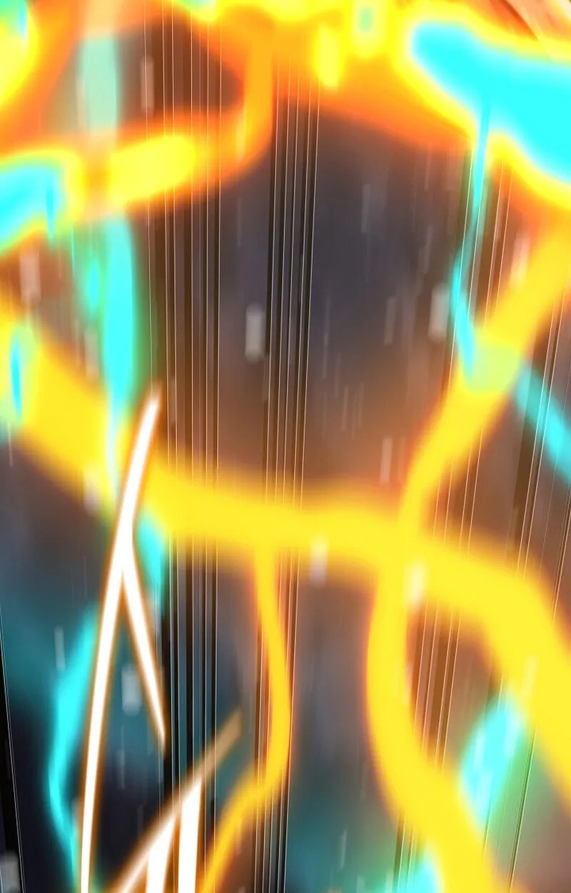 Read Regressing as the Reincarnated Bastard of the Sword Clan TH Manga Online