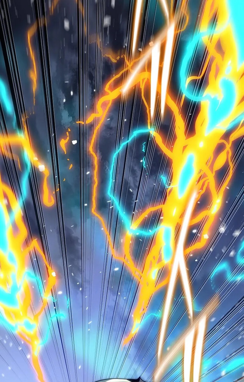 Read Regressing as the Reincarnated Bastard of the Sword Clan TH Manga Online