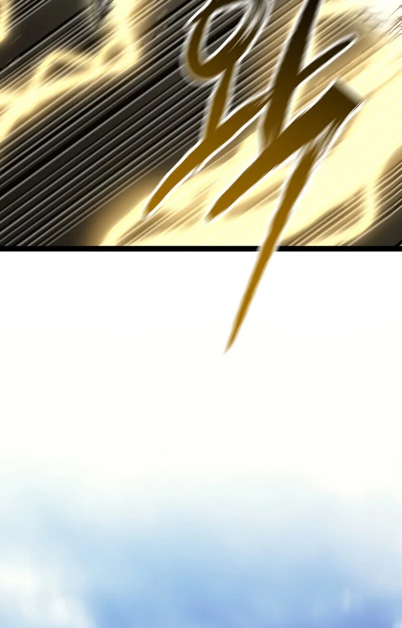 Read Regressing as the Reincarnated Bastard of the Sword Clan TH Manga Online